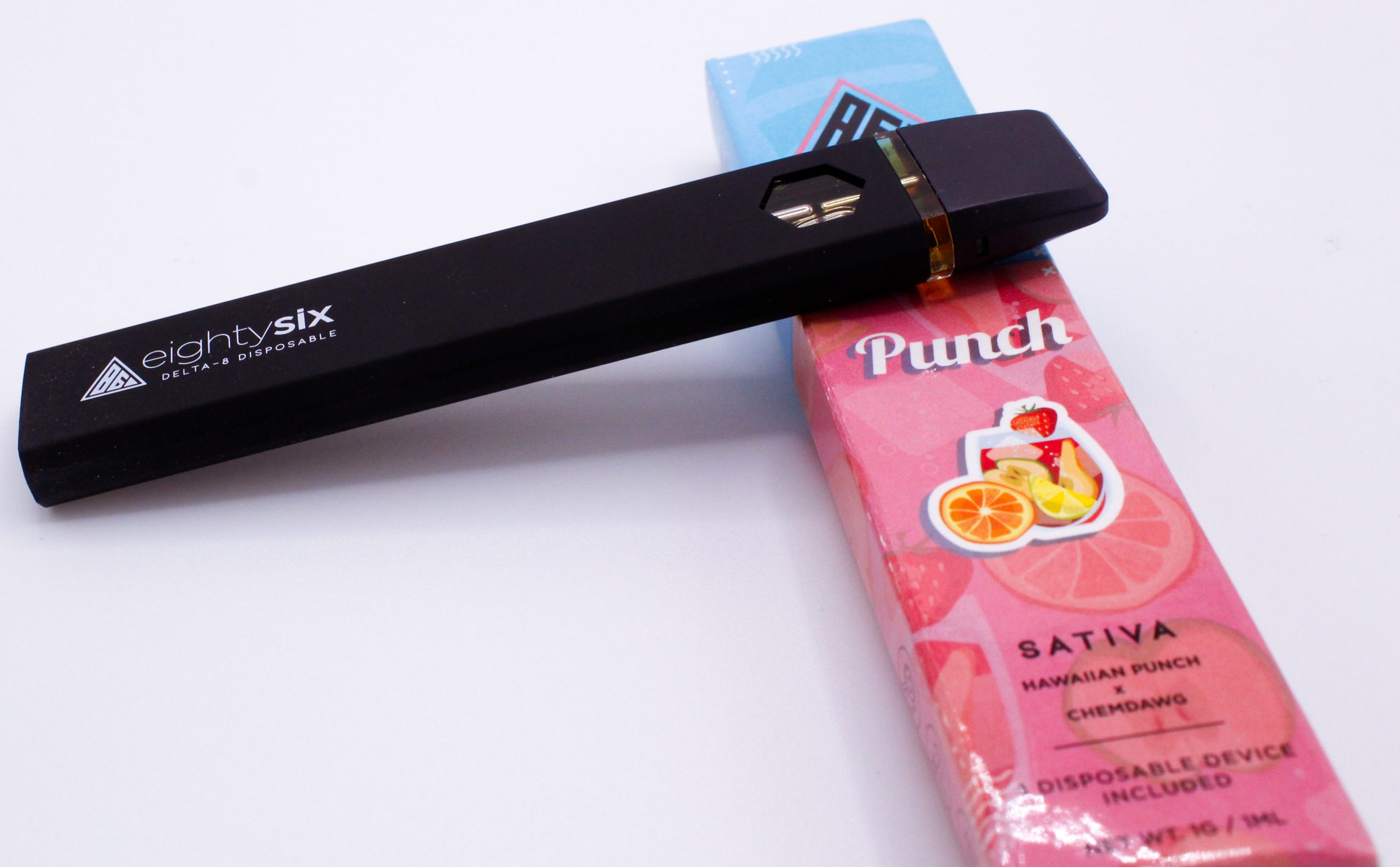 delta 8 thc disposable vapes