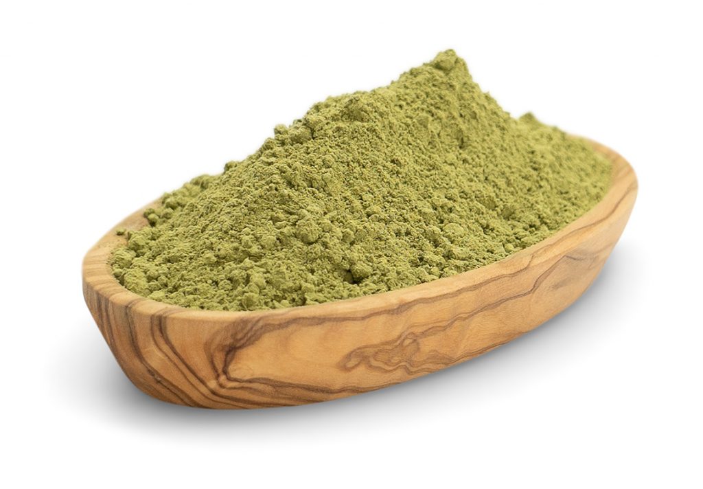 maeng da kratom