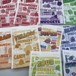 Grove Bags TerpLoc® Pouch Bags Review