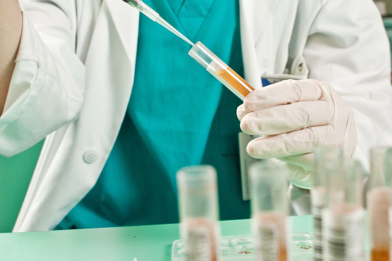 Is HHC A Synthetic Cannabinoid