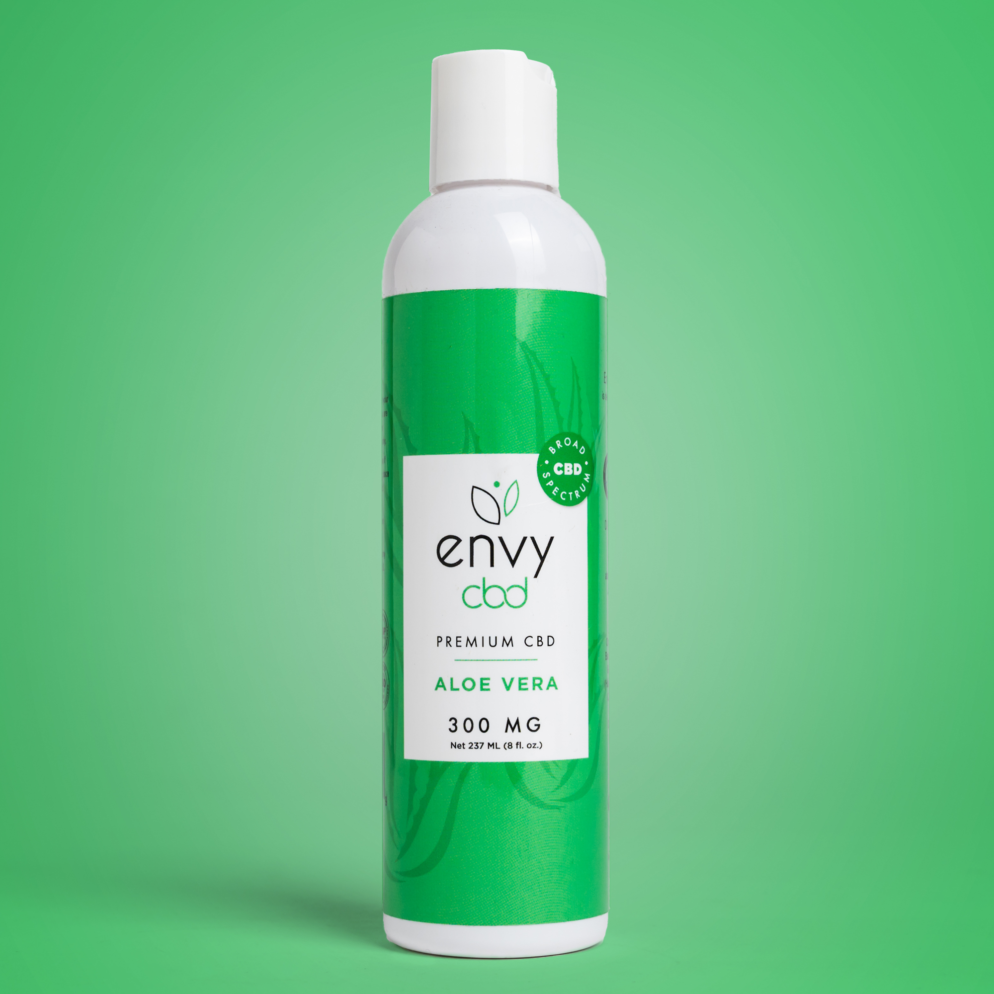 cbd topicals