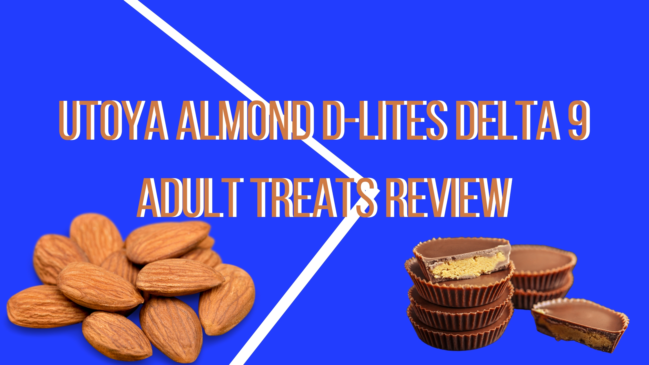 almond d-lite
