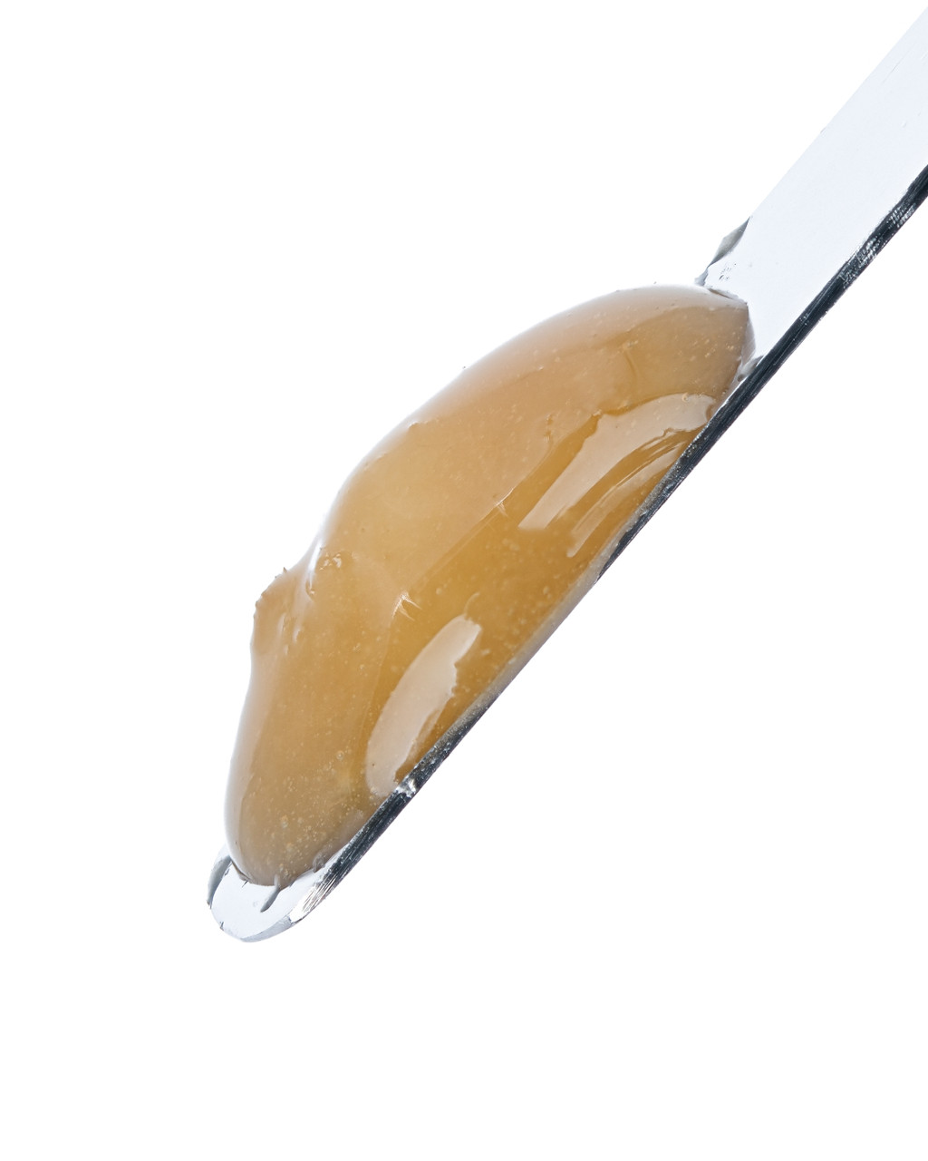 thca concentrate