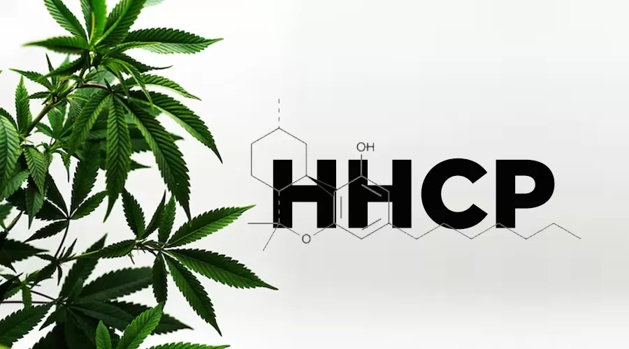 hhc