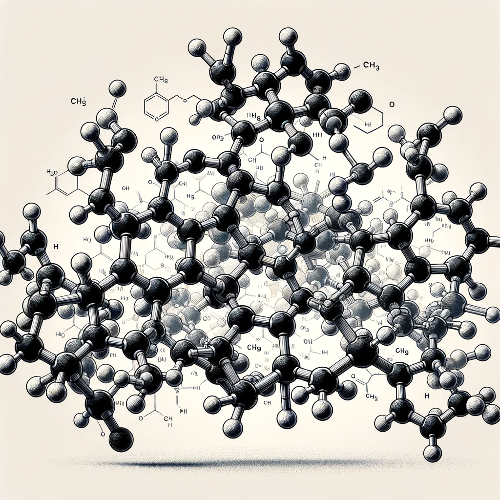 scientifically-accurate-illustration-of-the-molecular-structure-of-the-CBG-cannabigerol-cannabinoid.
