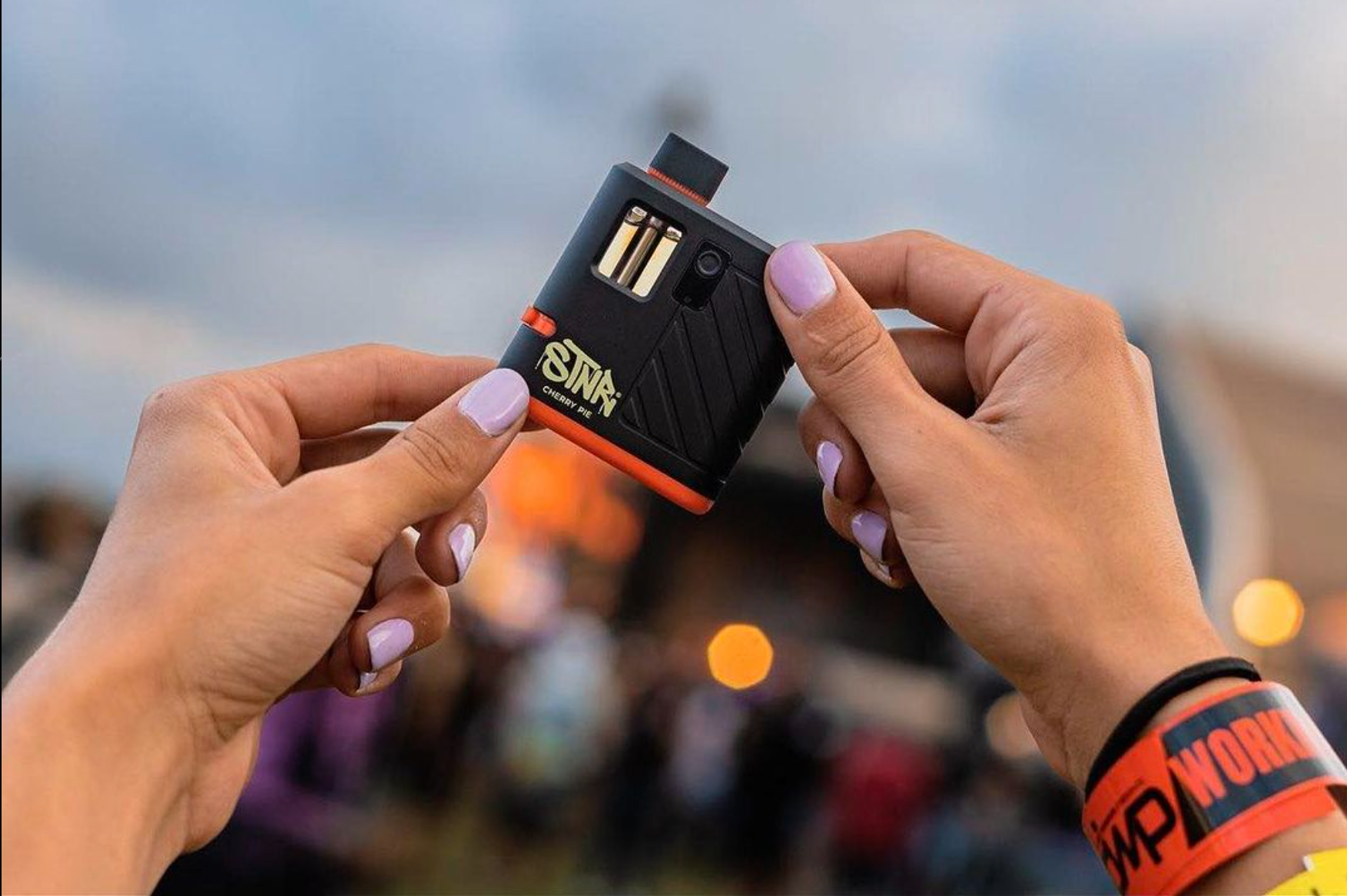 is there 2 gram thc-p disposables cover photo