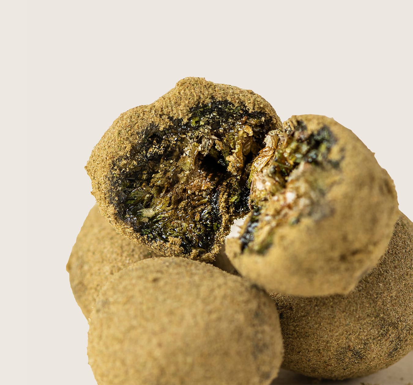 THCa_Moonrocks1