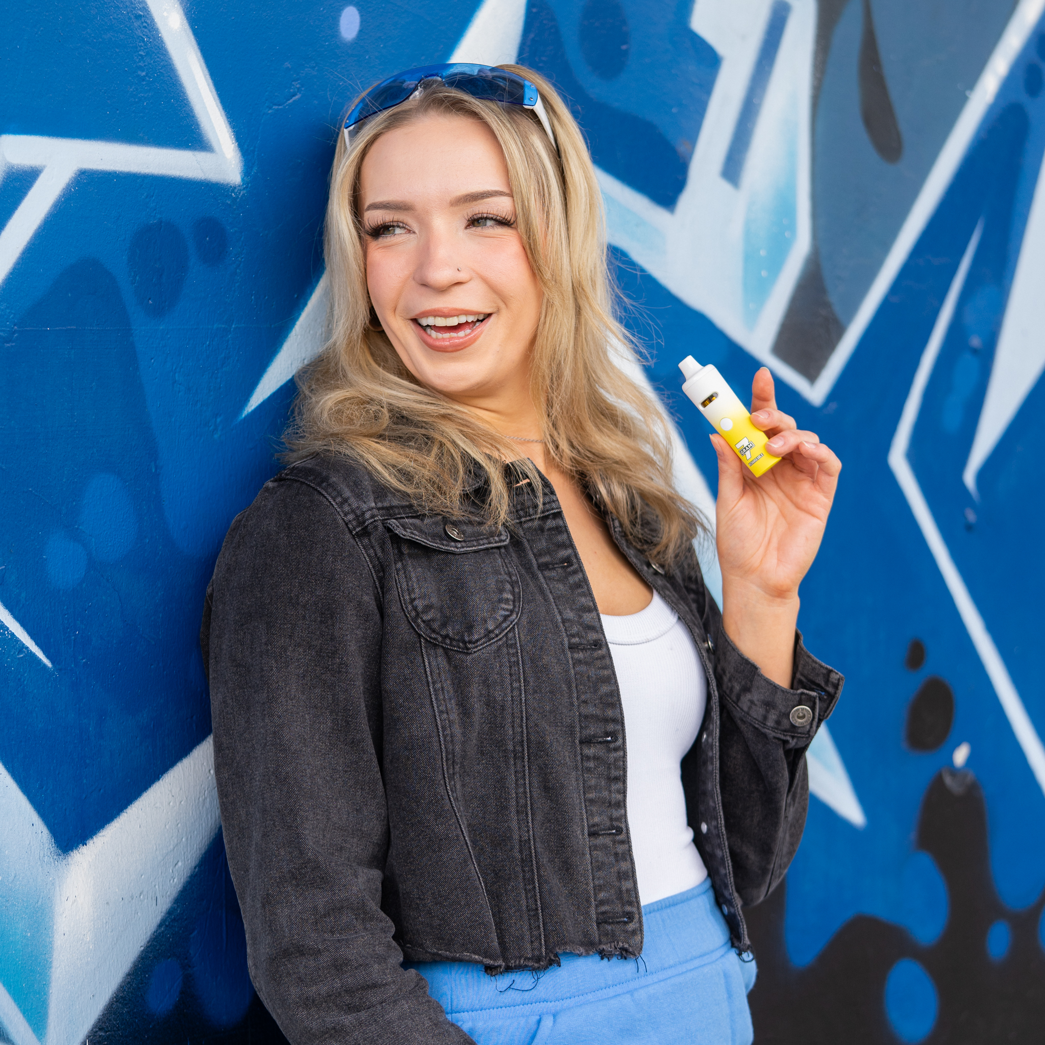 binoid best place to buy thca online cover photo