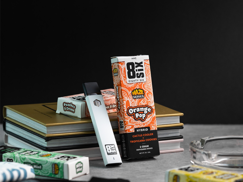 how to unclog a disposable weed pen cover photo