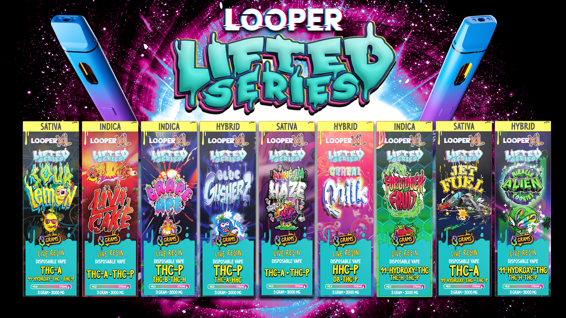 slyng_mainbanner_Lifted