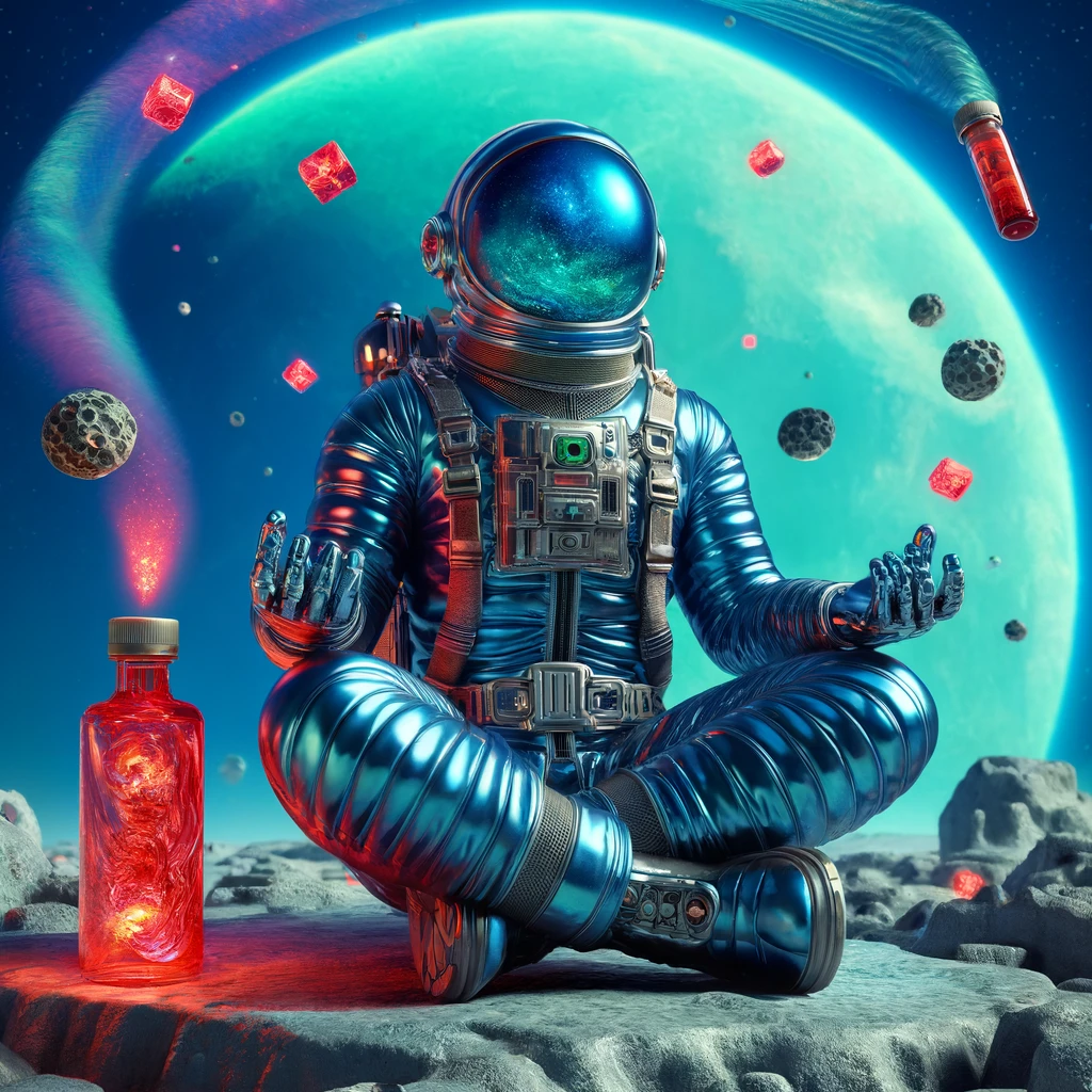 Delta 8 effects