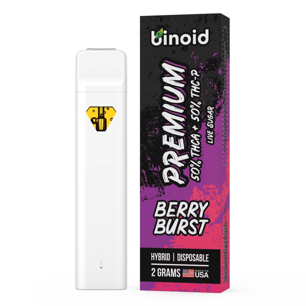 live sugar premium vapes binoid