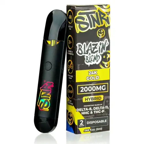 STNR_2Gram_BlazinBlend_Display