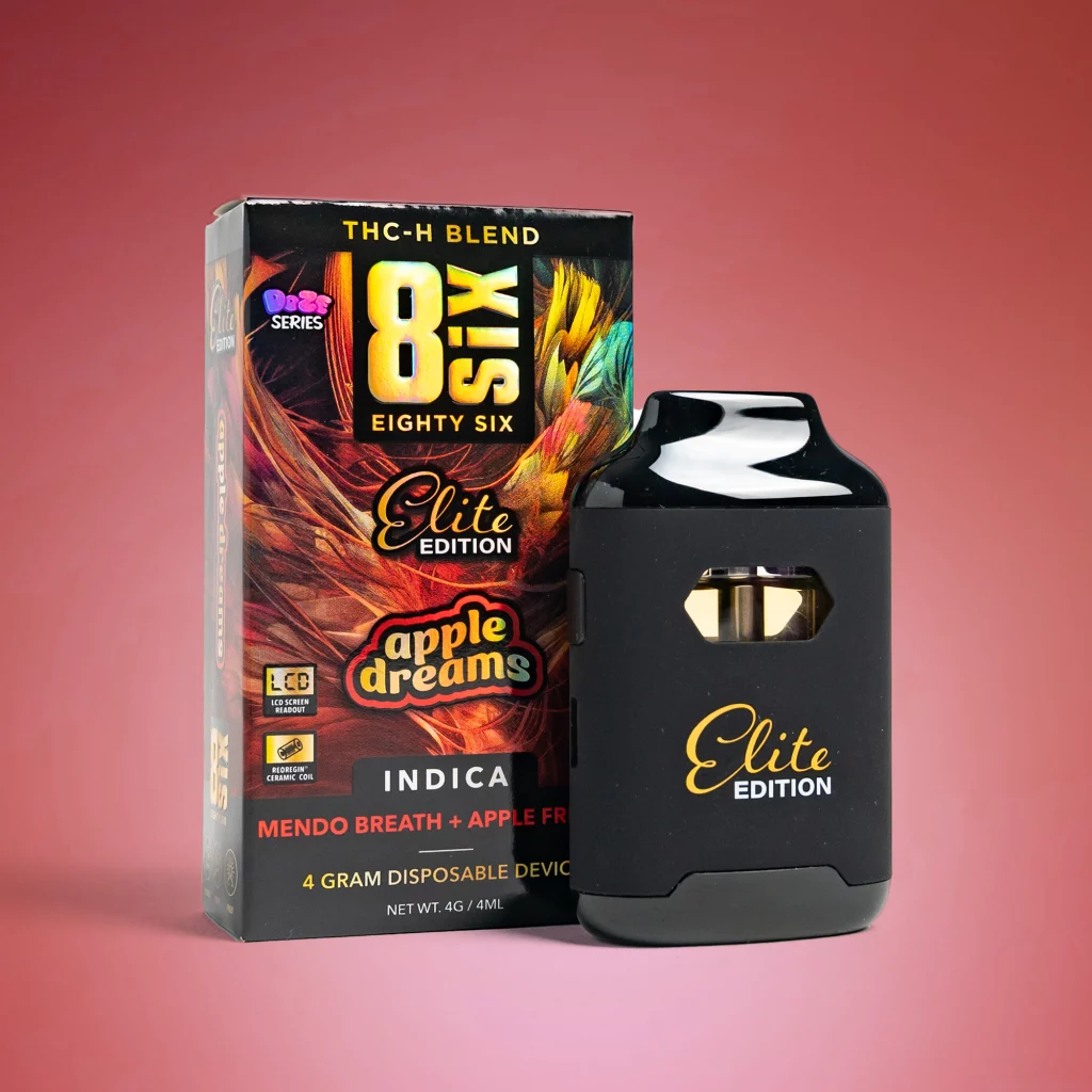 elite-edition-thch-4g-disposable