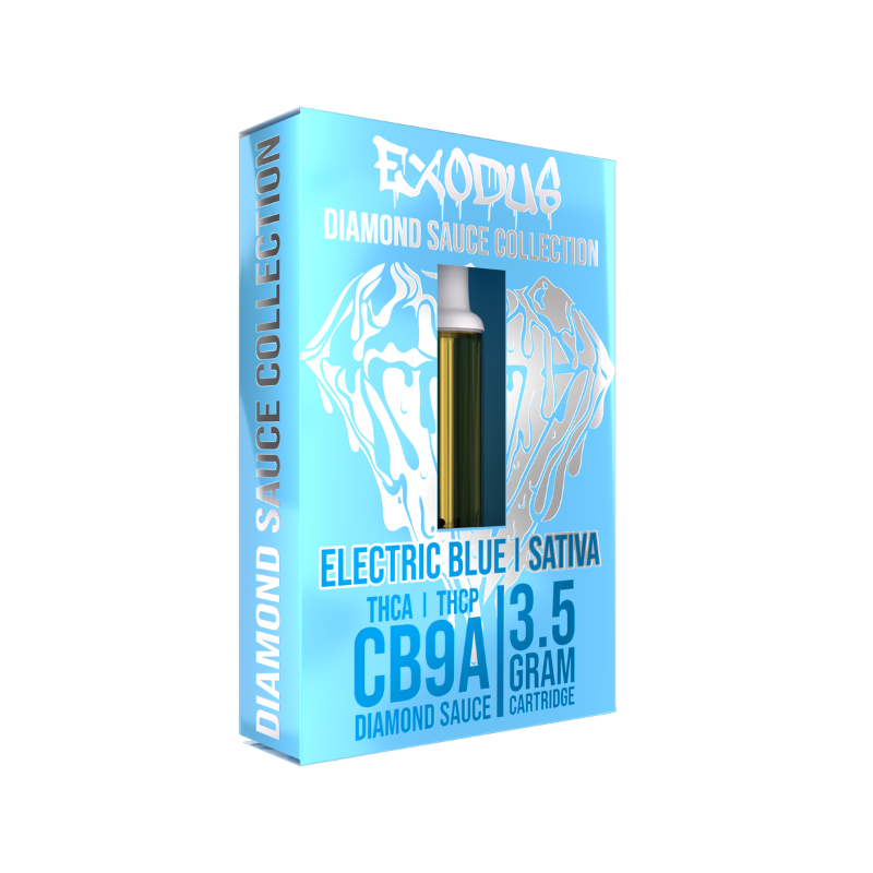 Electric-Blue-CBD9A-THCA-Cartridge-35G