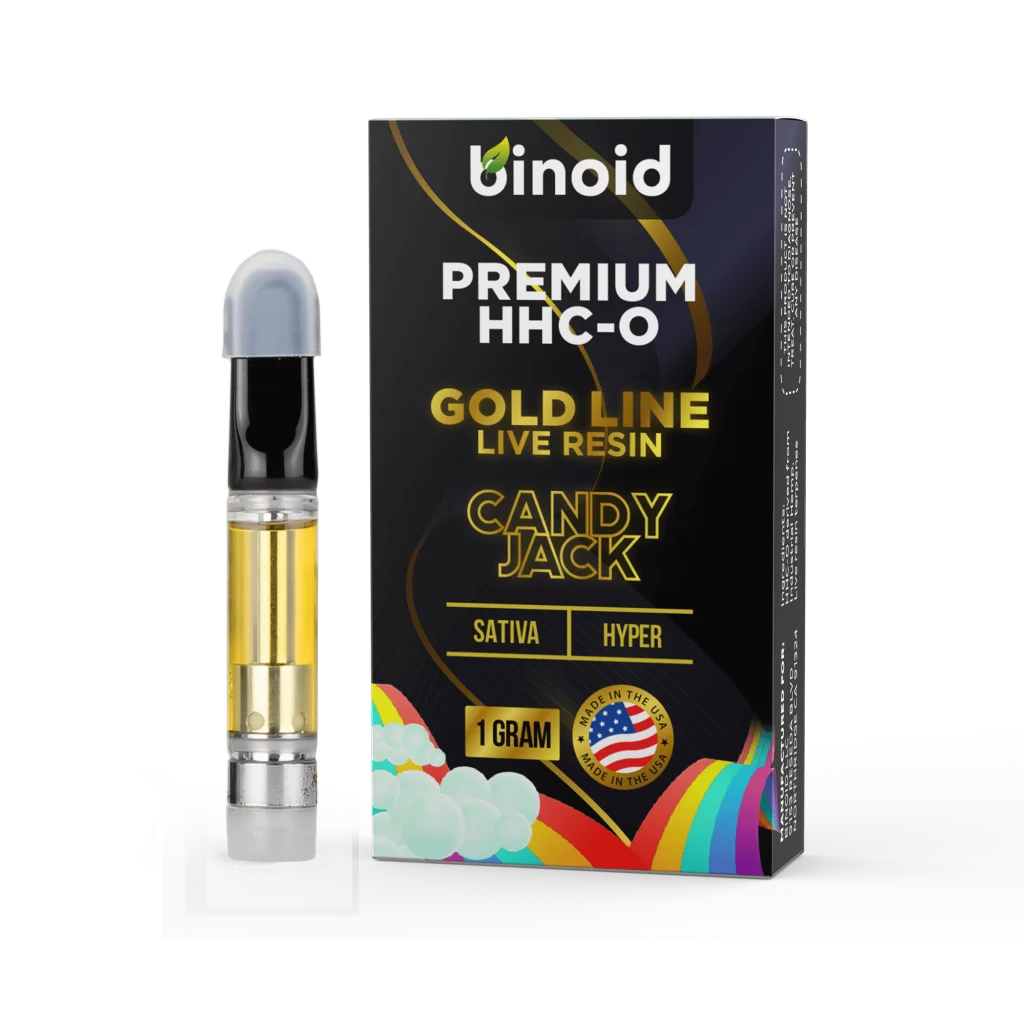 products-Live-Resin-HHCO-Vape-Cartridge-Buy-For-Sale-Near-Me-CandyJack-Where-To-Get