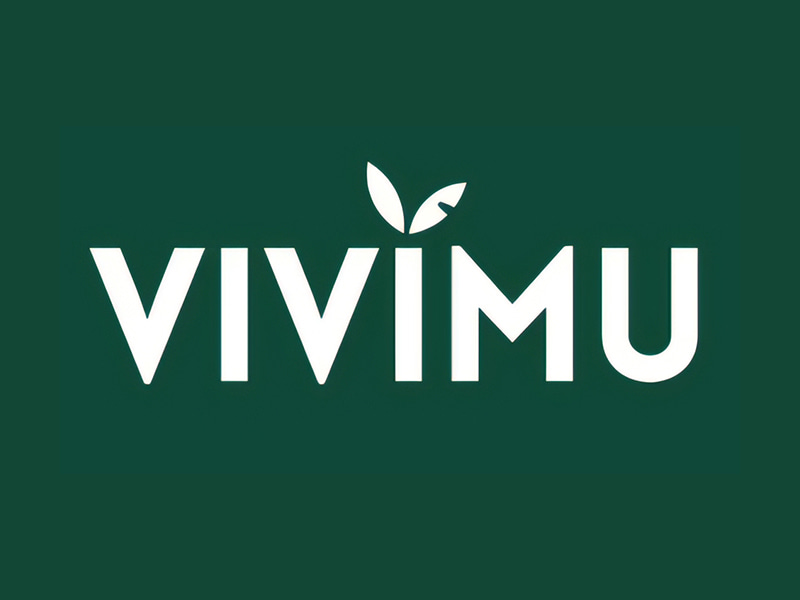 vivmu-1