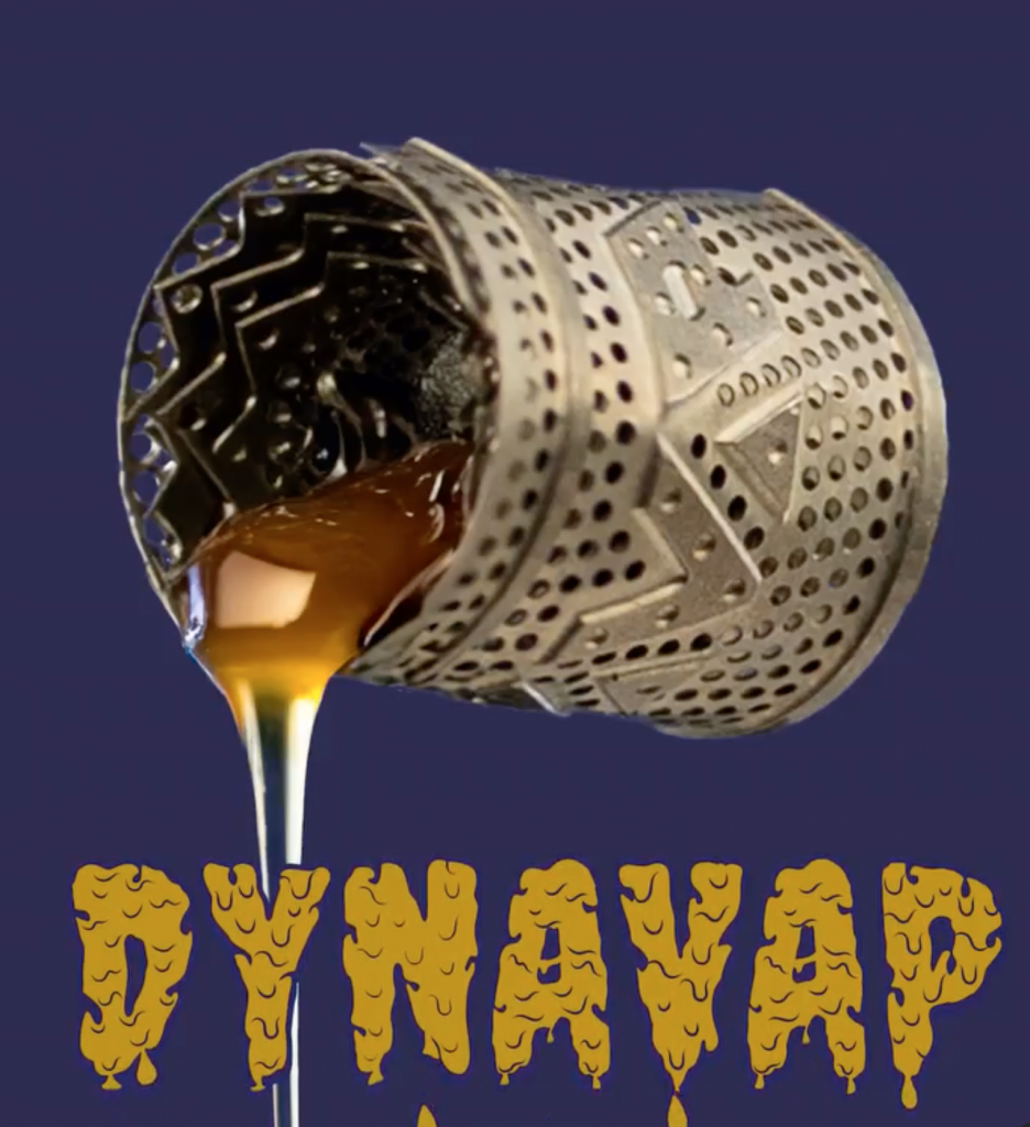 dynacoil