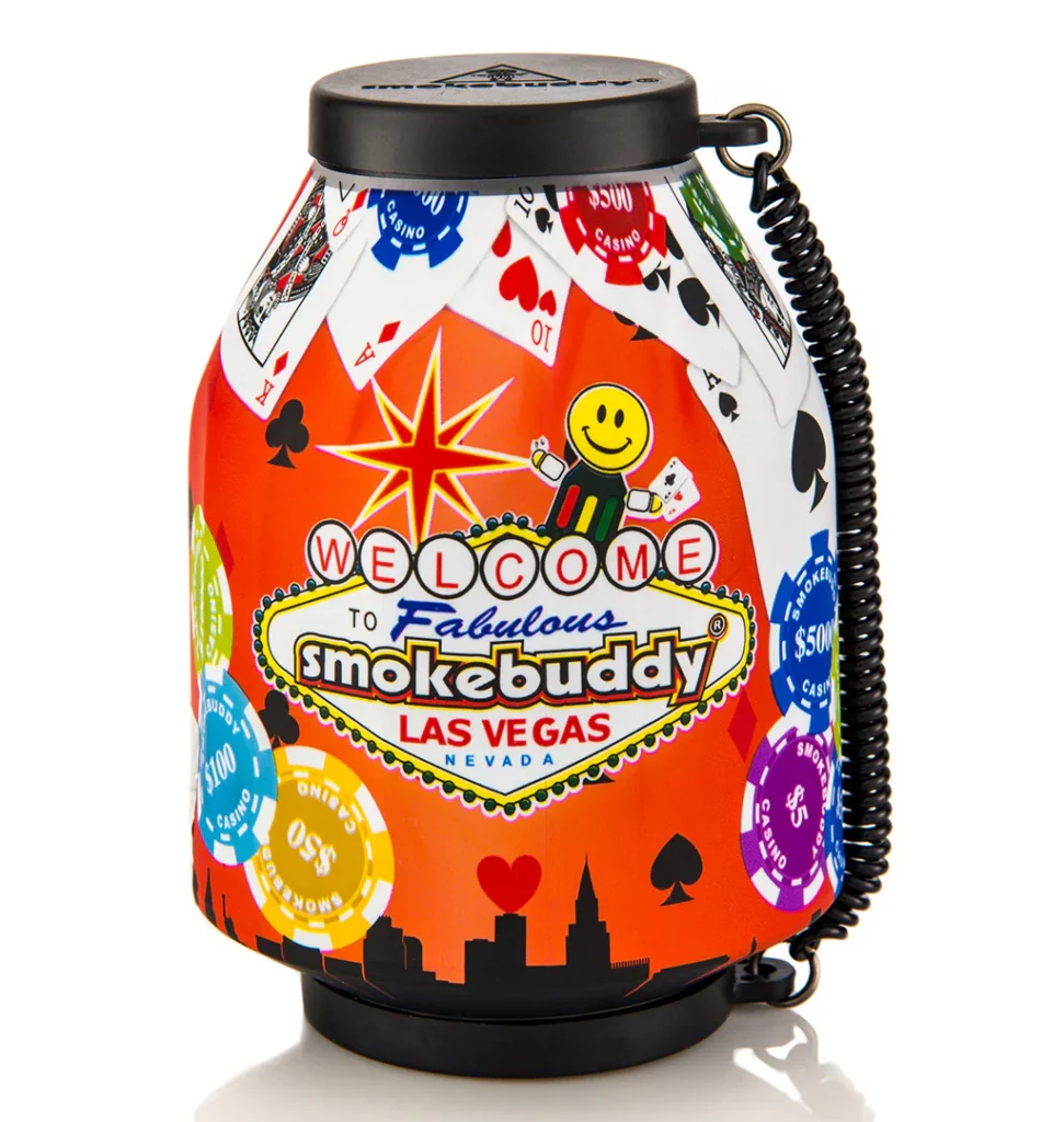 https://smokebuddy.com/products/lasvegas-black-smokebuddy-original-personal-air-filter