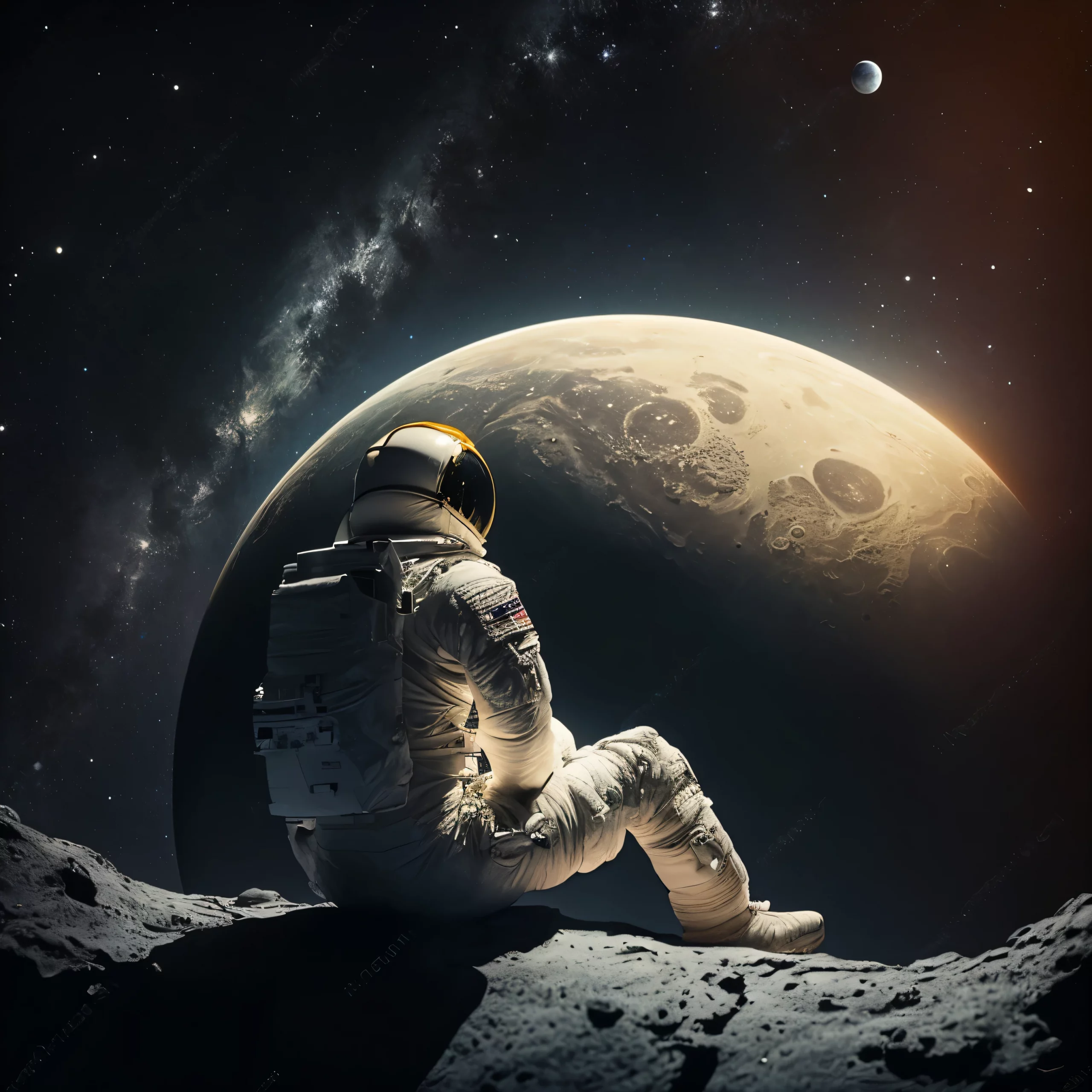 libido gummies cover photo