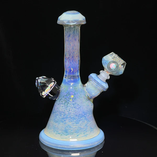 tako glass bong