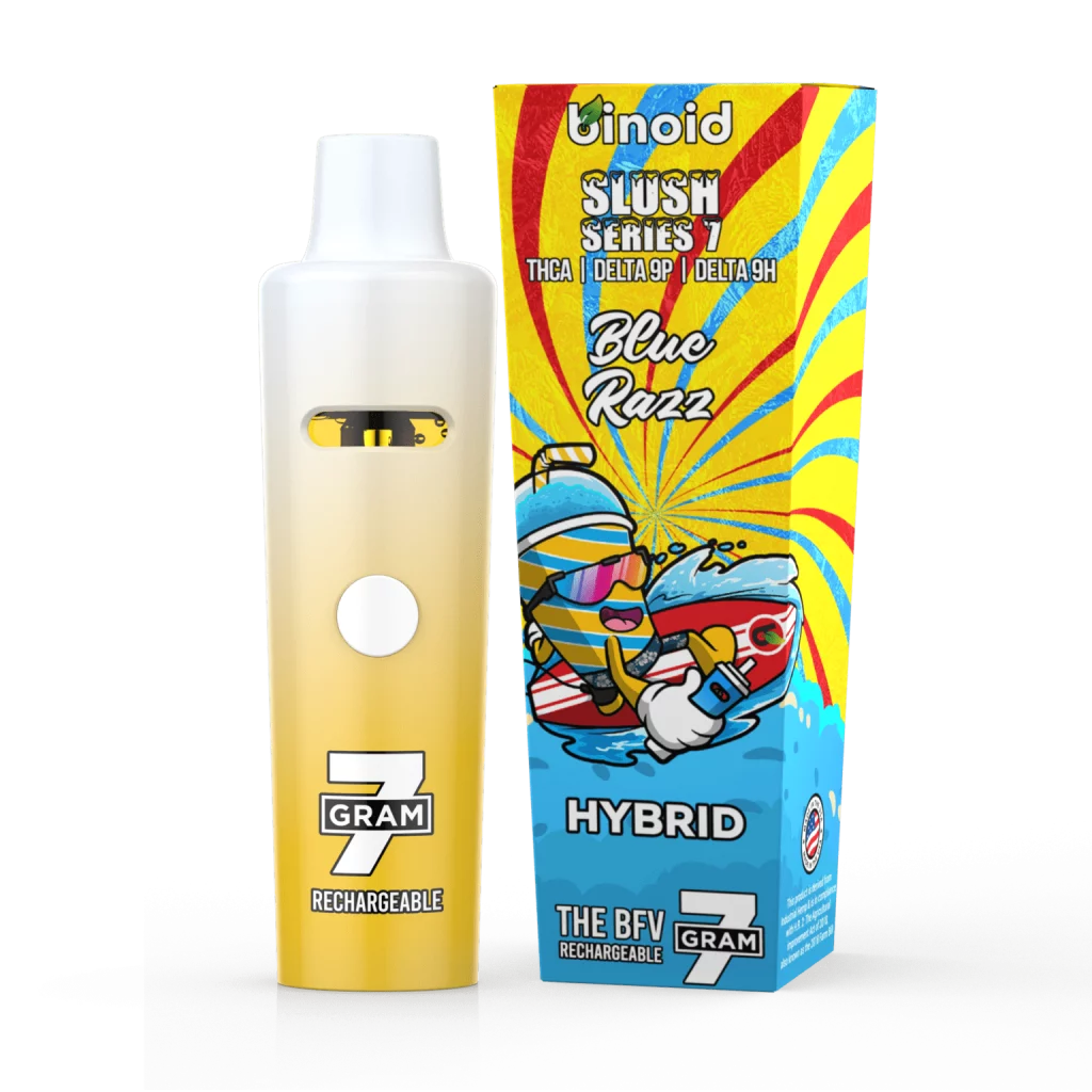 7G-Blue-Razz-1-7-Gram-Review-Take-Work-Online-Best-Brand-Price-Get-Near-Me-Lowest-Coupon-Discount-Store-Shop-Vapes-Carts-Online-Binoid-1536x1536 on sale