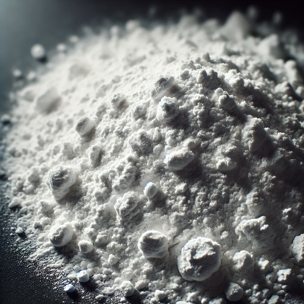 thca isolate bump lowkey energy