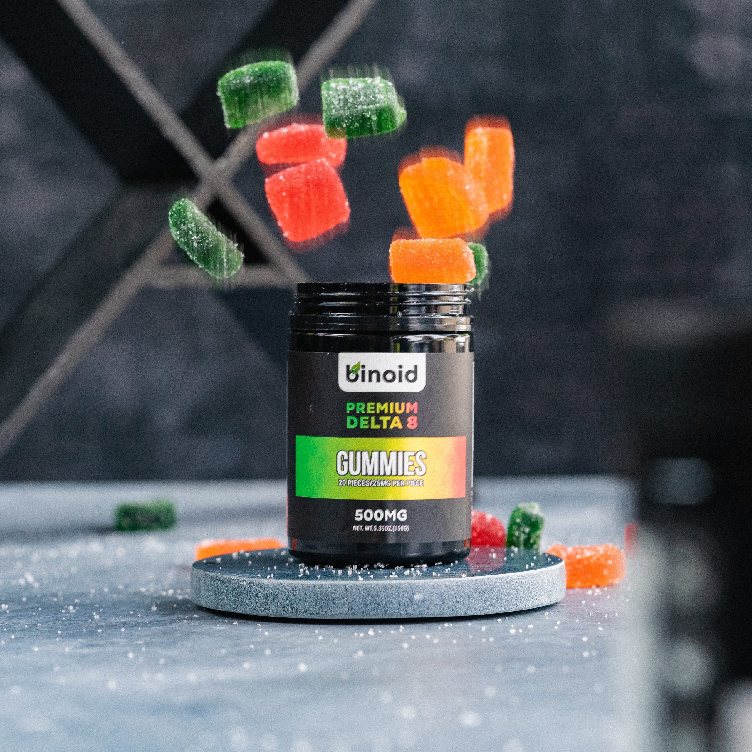 best delta 8 products at binoid cover photo