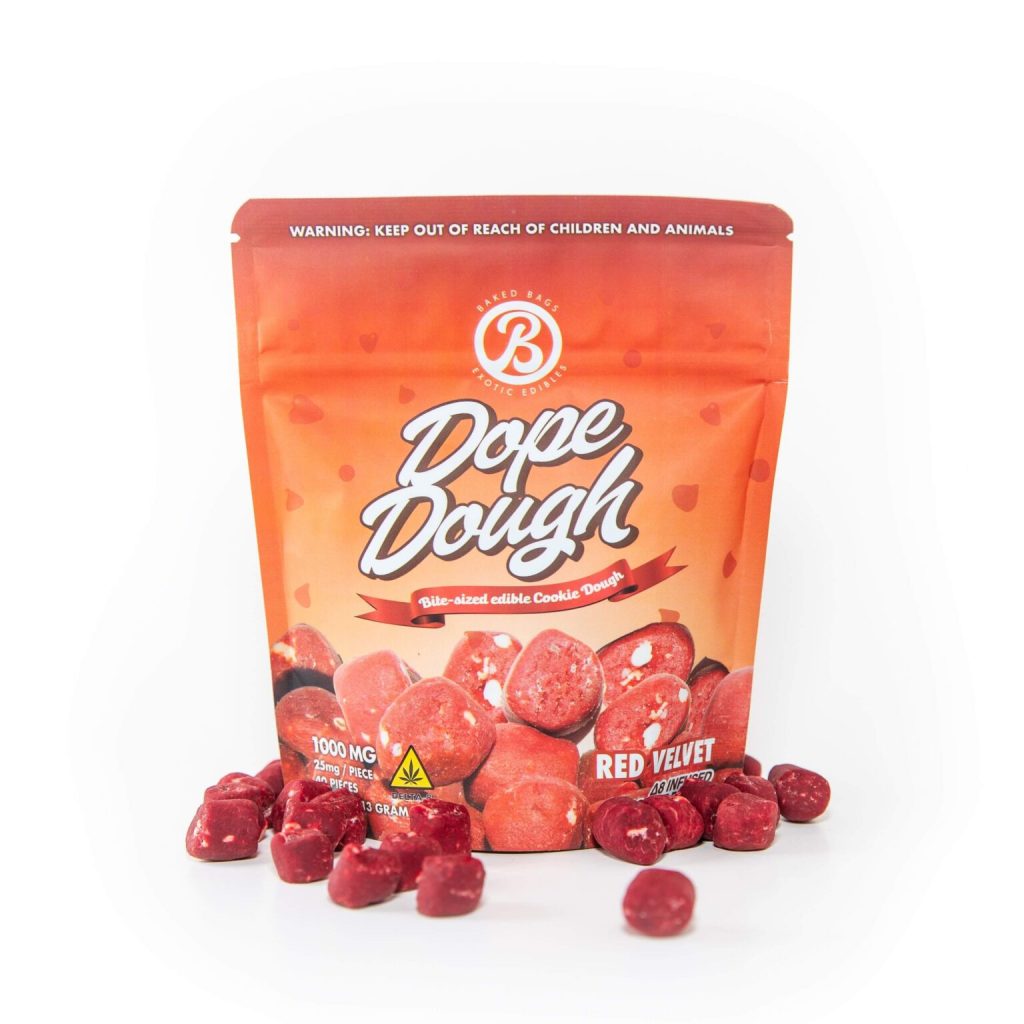 Dope-Dough-Red-Velvet-1000mg-D9-WhereToGet-HowToGetNearMe-BestPlace-LowestPrice-Coupon-Discount-For-Smoking-Best-High-Smoke-Shop-Online-Near-Me-StrongestBrand-BestBrand-Binoid-1536x1536