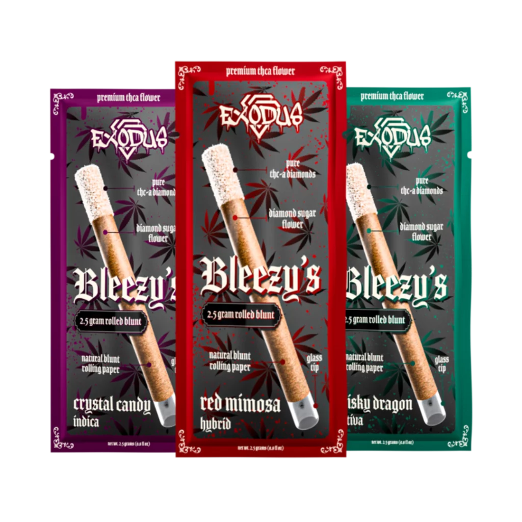 bleezy's-diamond-sugar-thca-blunts-2