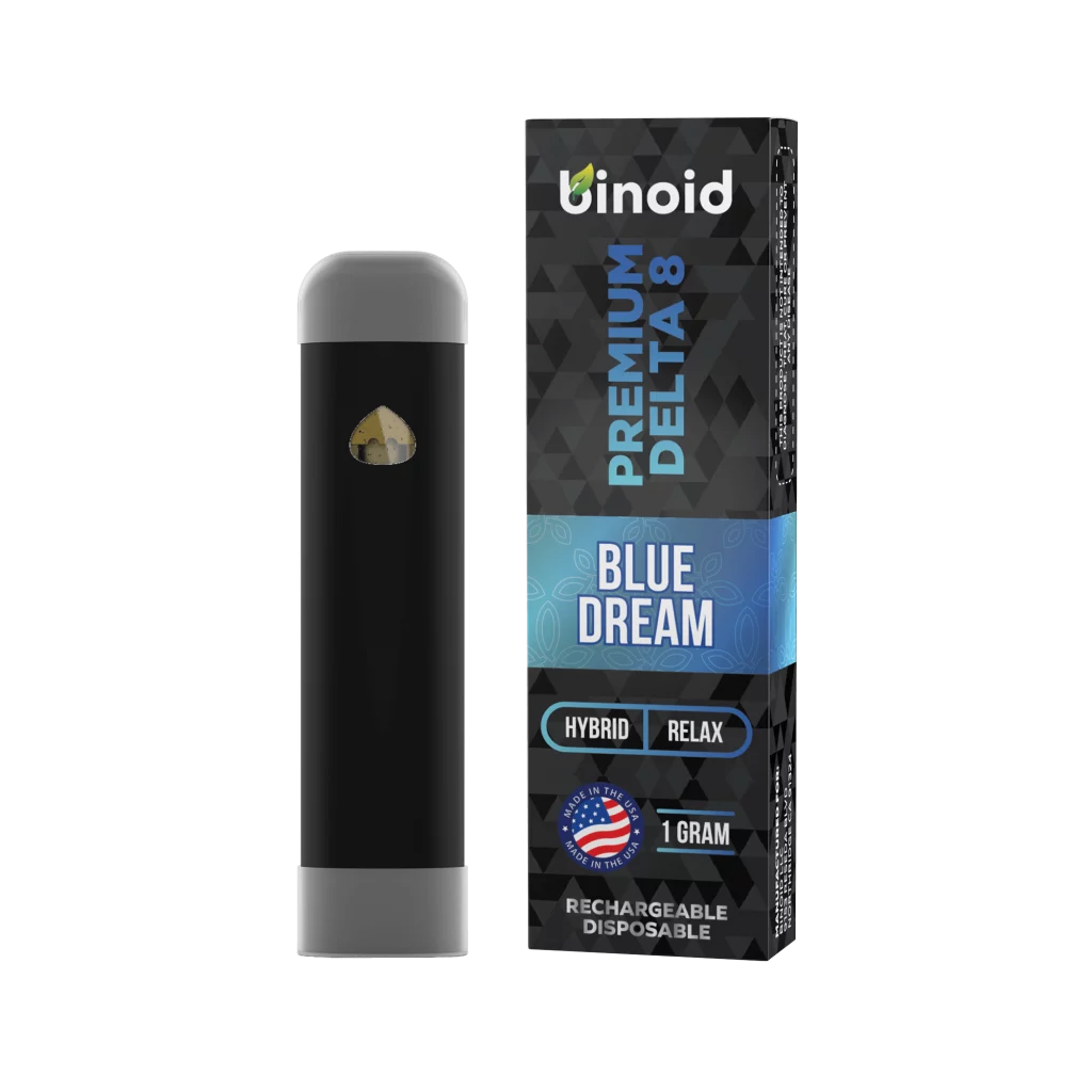 products-Delta-8-THC-Disposable-Vape-Rechargeable-1-gram-blue-dream-binoid-buy-online-near-me-best-price-for-sale_4860db41-e946-415a-b90a-88fe75