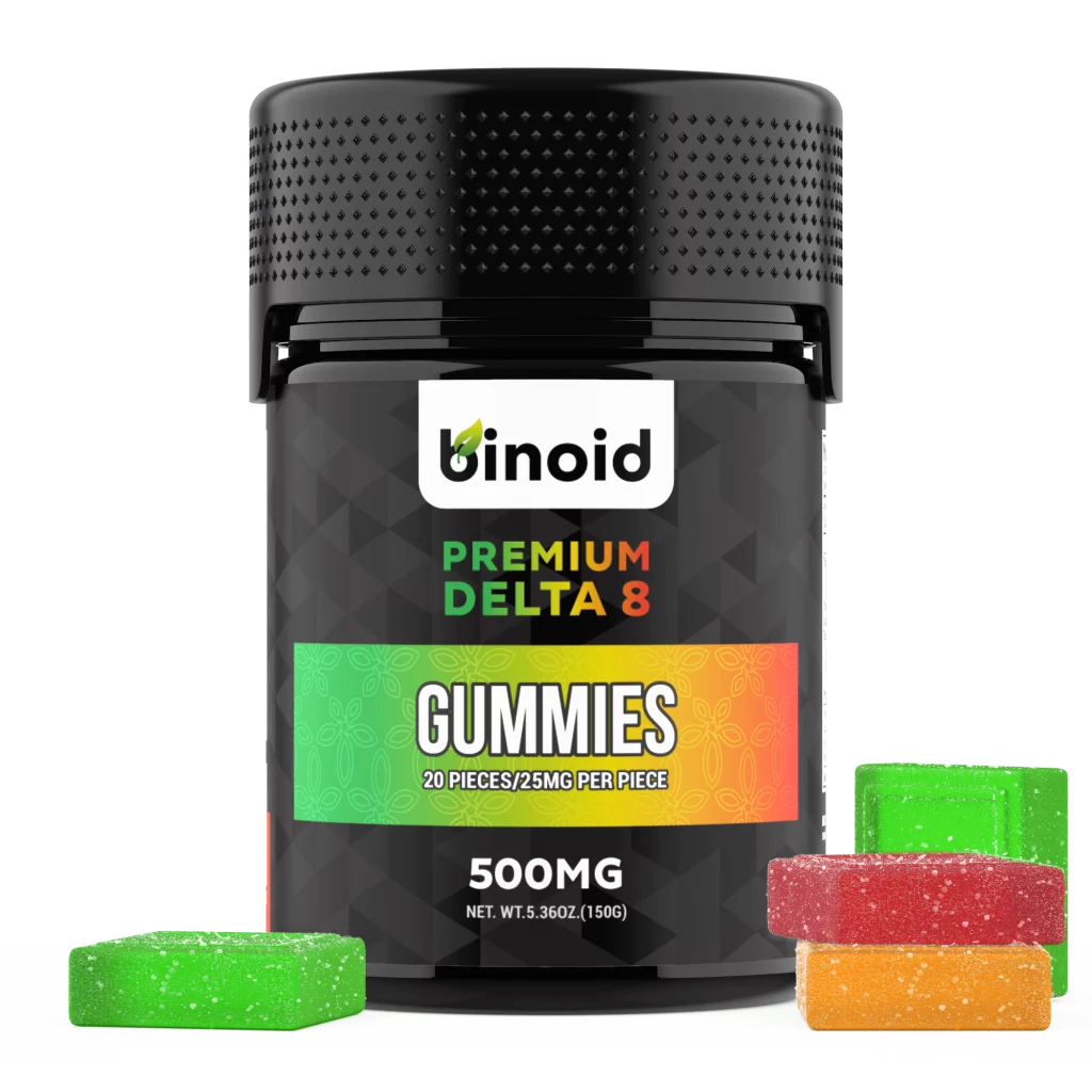 delta 8 products delta 8 gummies