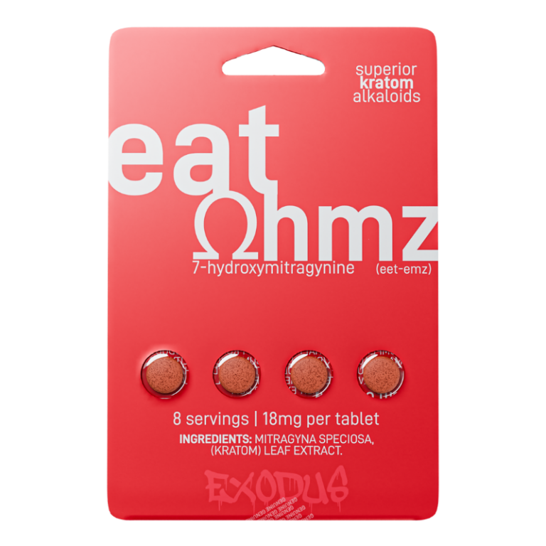 Eat-Ohmz-7-Hydroxy-Kratom-18mg-768x768-1