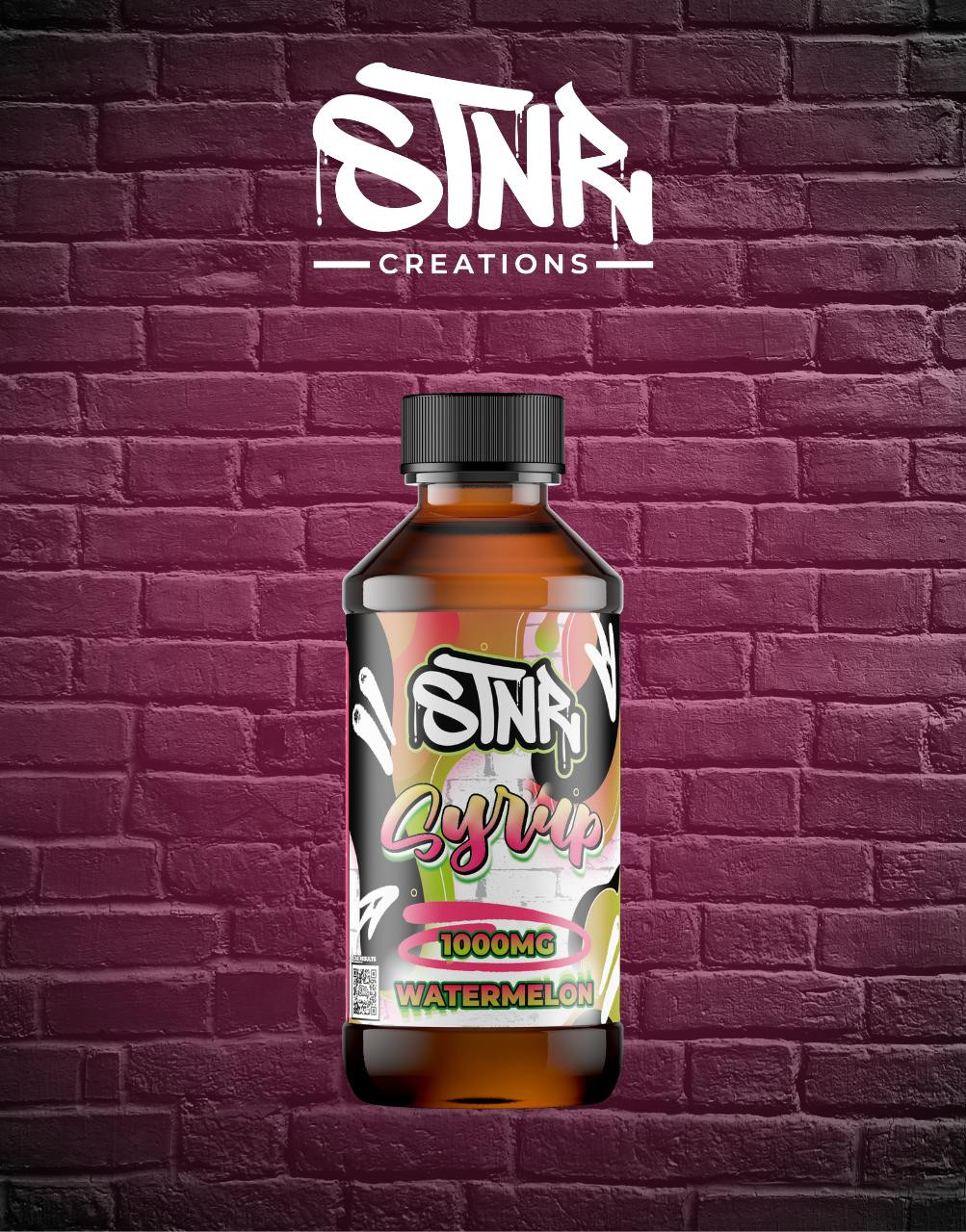 Thread Syrup THC Syrup Preservation Tips for Long-Lasting Freshness - Slyng