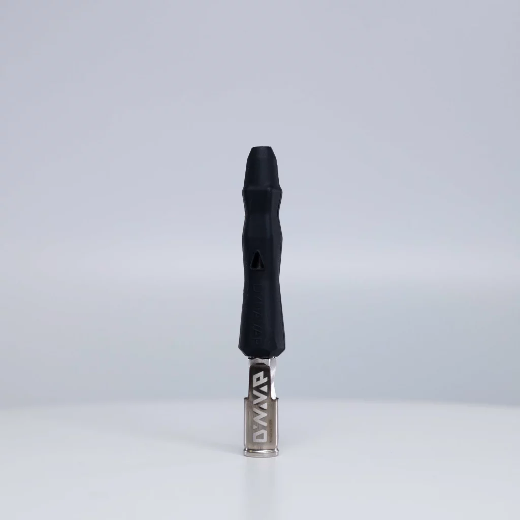 Dry herb vaporizer maintenance is important especially if you want your vape device to last longer than usual.