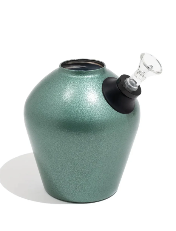 Chill bong care tips will help you maintain the high quality expereince you get from your bongs.