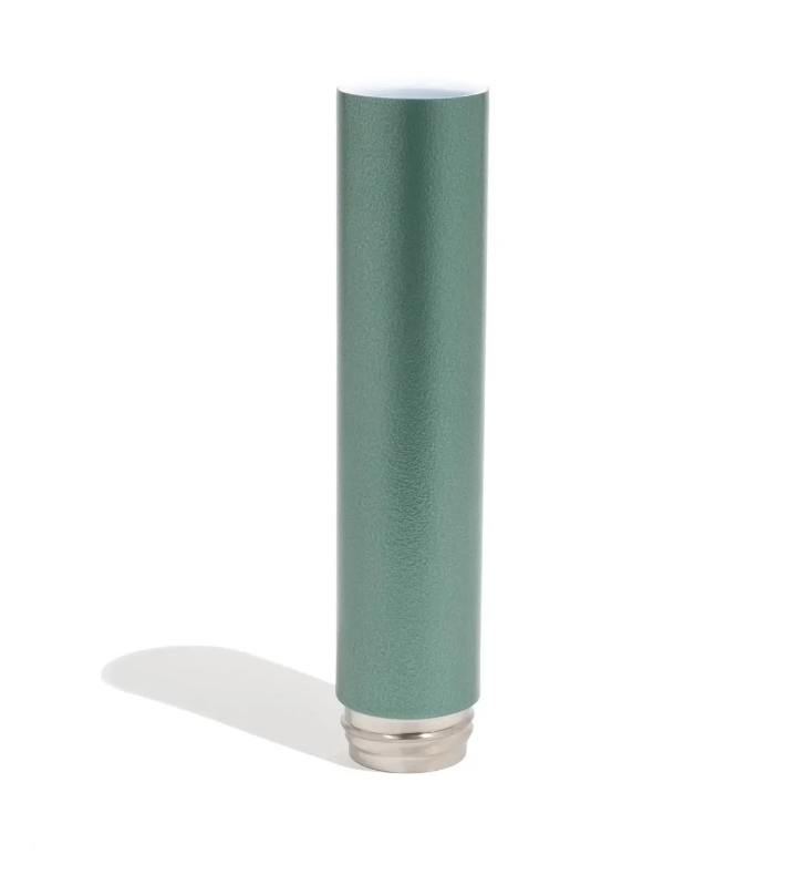 Chill bong care tips will help you maintain the high quality expereince you get from your bongs.