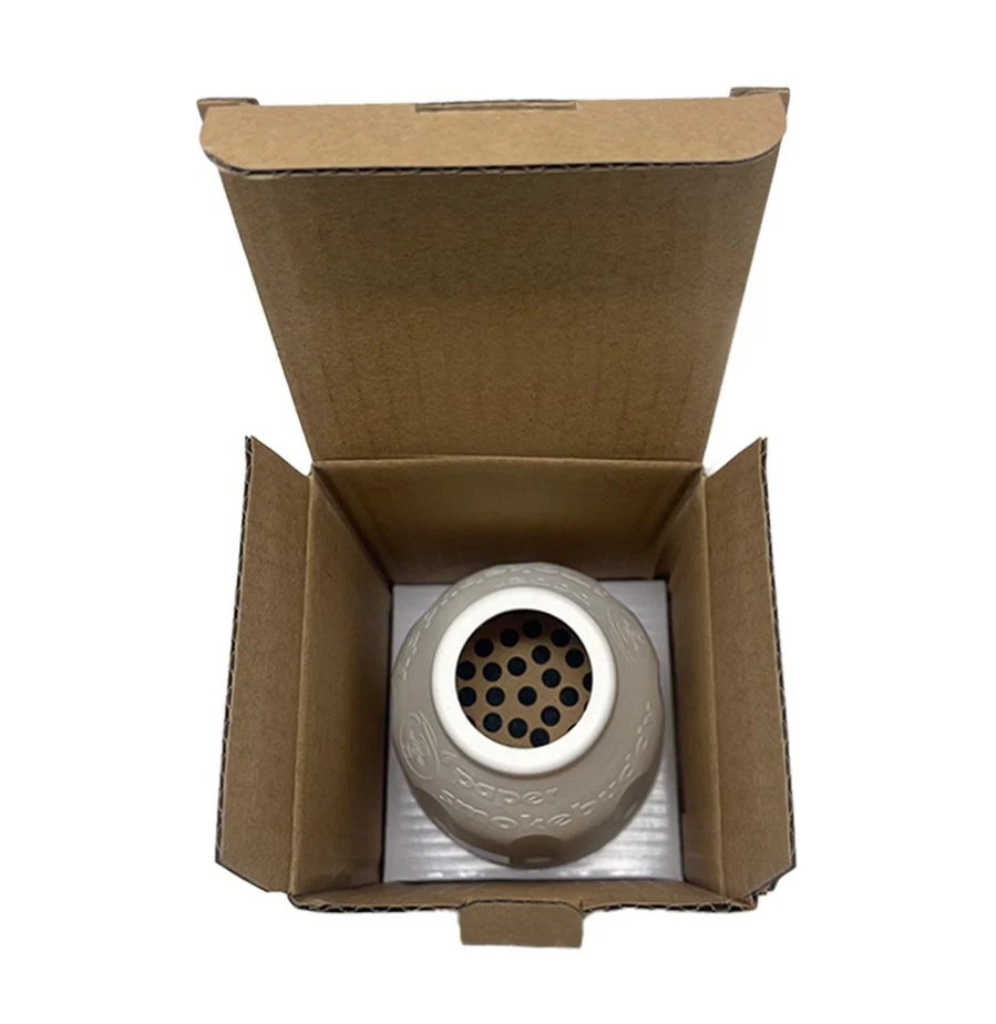 Plant Based Air Filters vs Regular Air Filters have a lot of difference with one another.