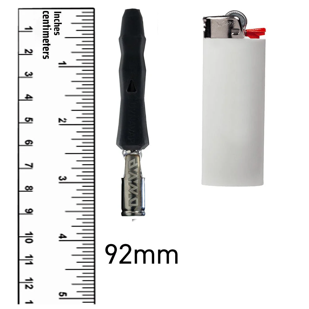 Dry herb vaporizer maintenance is important especially if you want your vape device to last longer than usual.