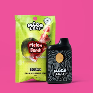 HHC-P Vape products are a great buy because they give the best hhc vape experience.,