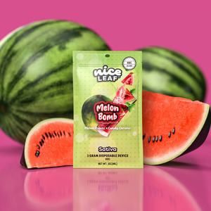 HHC-P Vape products are a great buy because they give the best hhc vape experience.,