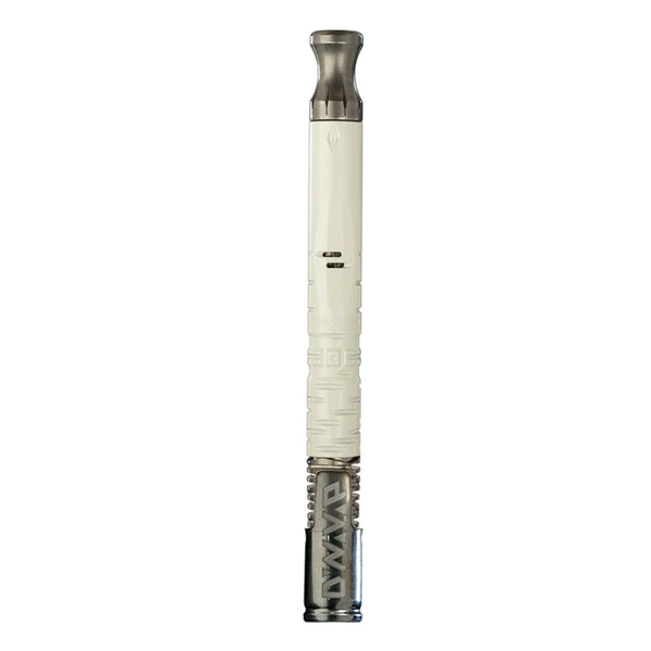 The best dry herb vaporizer will not let you down as you get the best vaping experience.