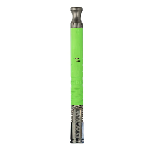 The best dry herb vaporizer will not let you down as you get the best vaping experience.