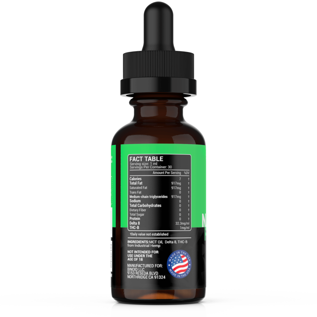 The THC tincture is not jus t any product, it gives you the best experience.