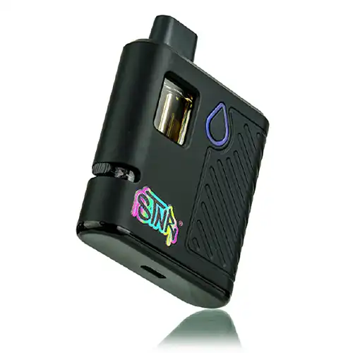 Cannabinoid Vapes are next level ways to get the best cannabinoid experience.
