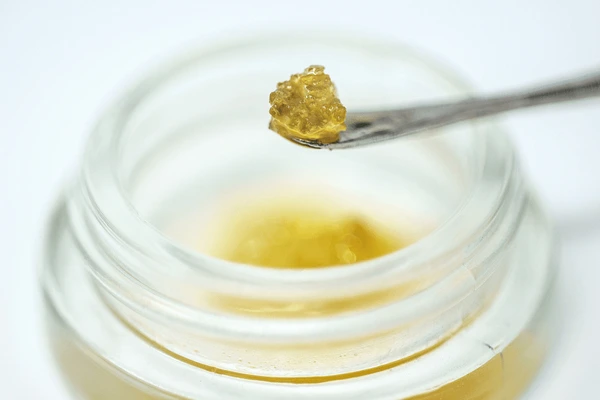 THCa Concentrates usage tips will help you use these products to their best potential.