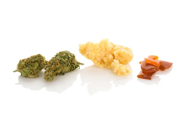 THCa Concentrates usage tips will help you use these products to their best potential.