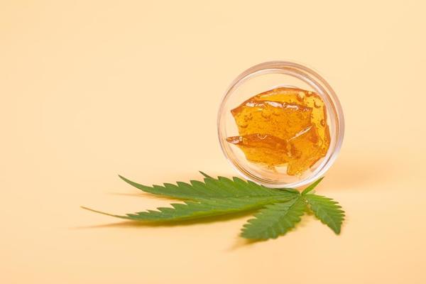 THCa concentrates are a great set of products you could use to experience the best THCa high.