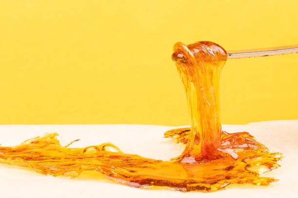 The best THCa concentrates will give you the most memorable sessions.