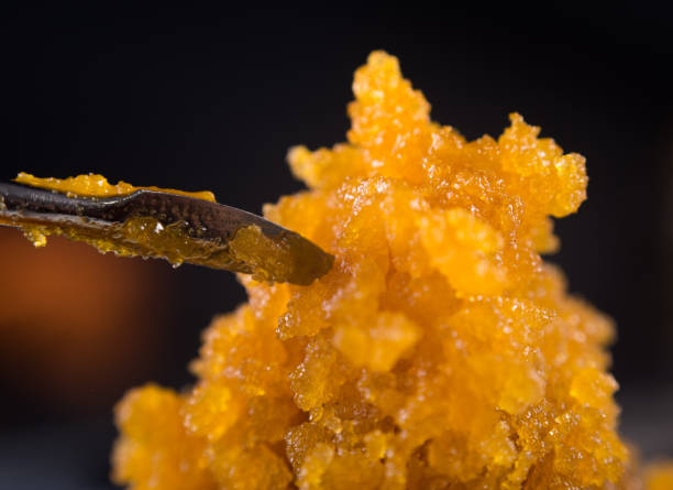 THCa Concentrates Storage Tips will help you keep your THCa concentrates in good shape.